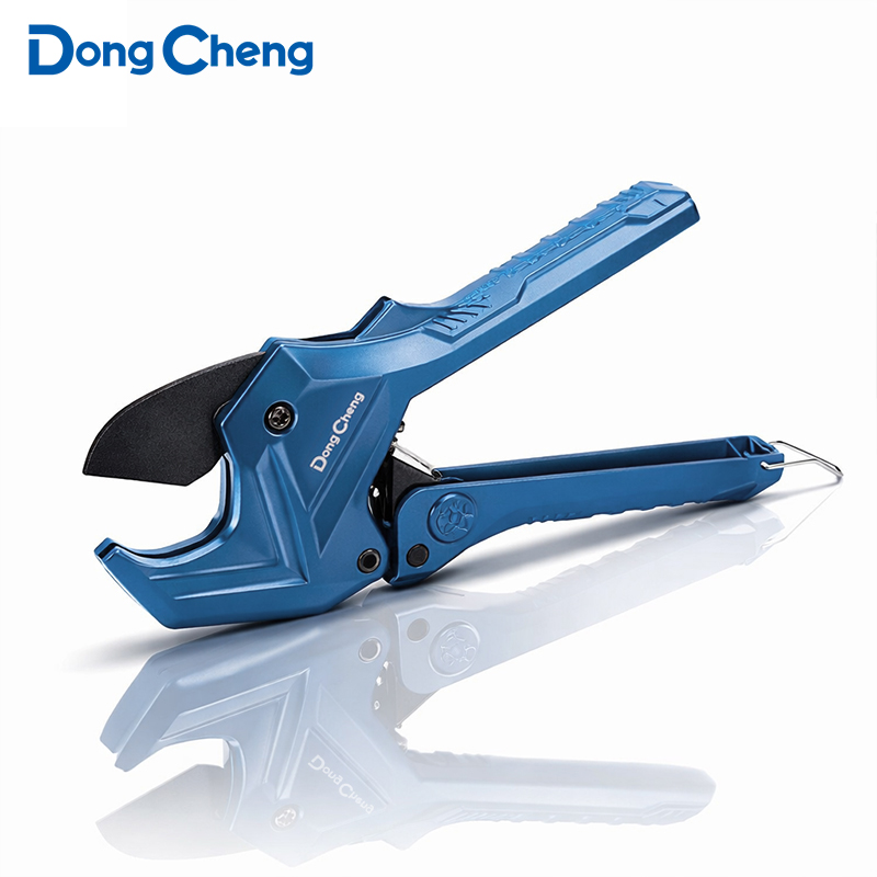 Pipe Cutter Ratchet - Труборез Max Pro 42 мм, лезвие
