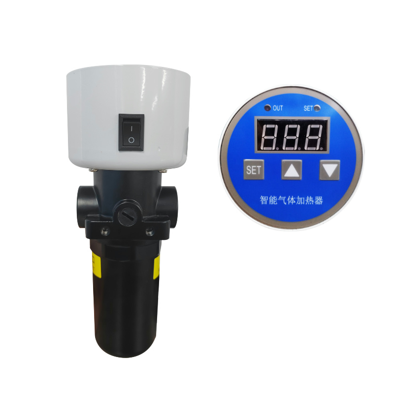 Pipe Freeze Spray - Небольшой трубчатый электромагнитный клапан, антифриз, анти-потерянный