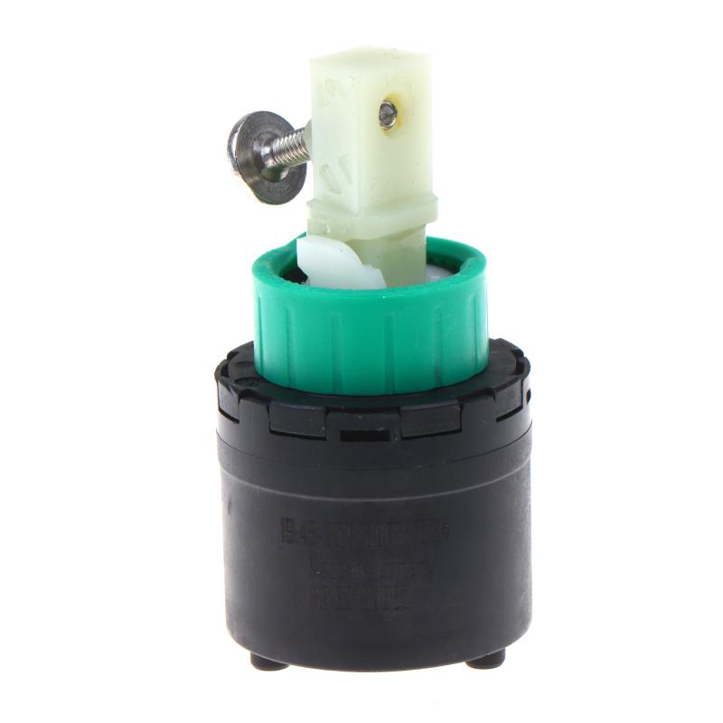 Basin Mixer Cartridge - Смеситель 92730000 для Hansgrohe, запасные части