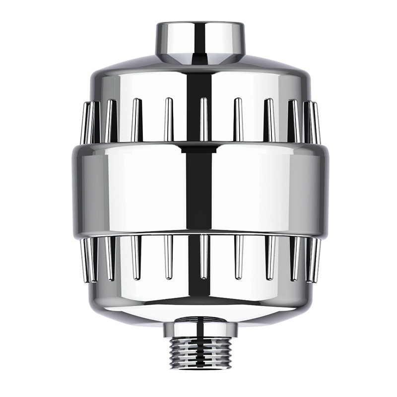 Shower Valve Cartridge - Бытовой фильтр для душа: высокоэффективный картридж
