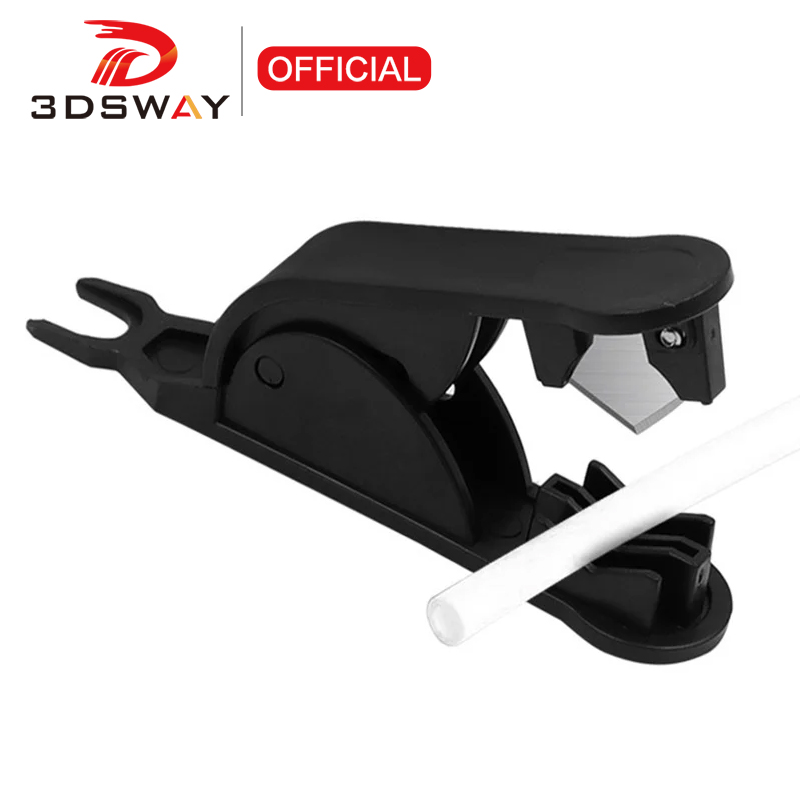 Ptfe Tape Thread - 3DSWAY 3D-принтер, детали, резак для труб