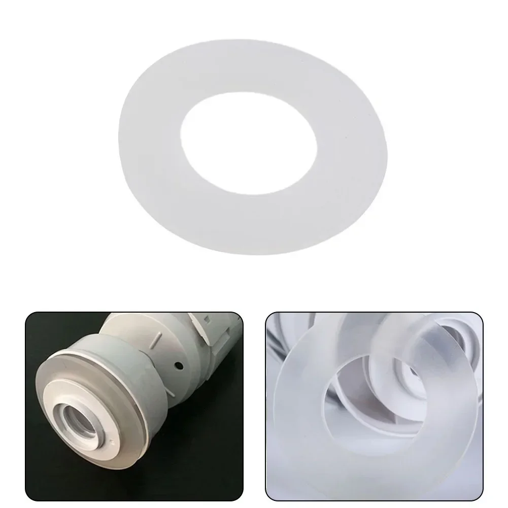 Toilet Fill Valve - 1 шт. уплотнительная шайба для заподлицовых