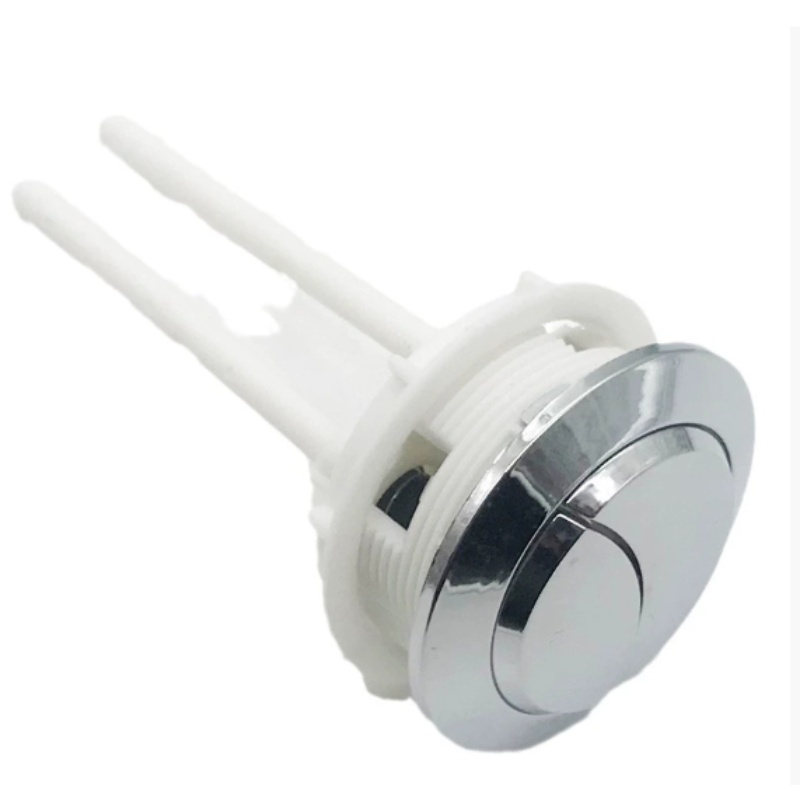 Toilet Fill Valve - 38 мм клапан бака для сиденья