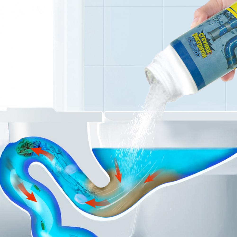 3 шт., очиститель для раковины – обзор и цена Pipe Freeze Spray