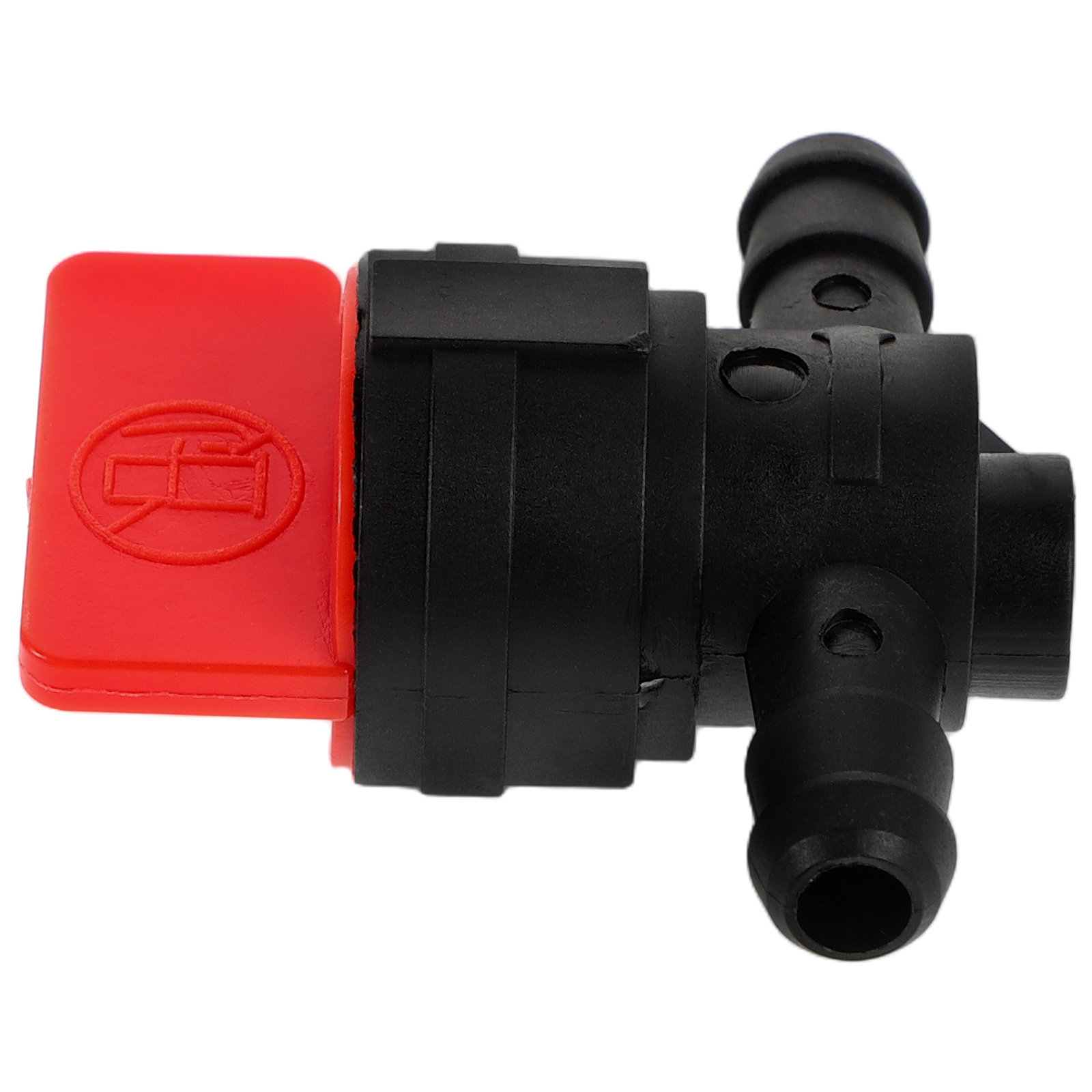Мини-генератор для велосипеда, – обзор и цена Isolation Valve Mini