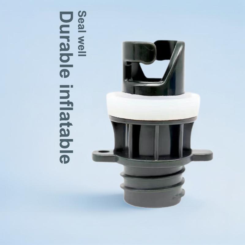 Адаптер воздушного клапана для – обзор и цена Float Ball Valve