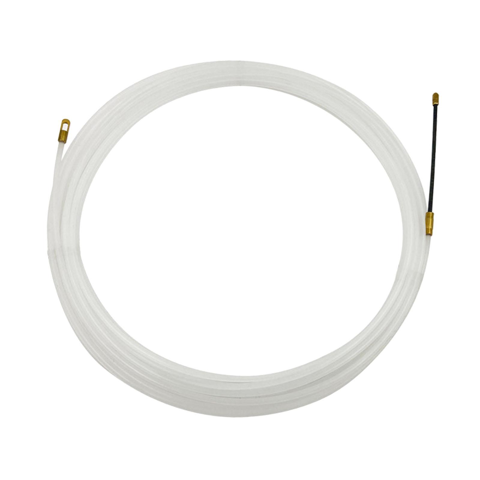 Белый ПВХ автомобильный люк на – обзор и цена Drain Snake Flexible