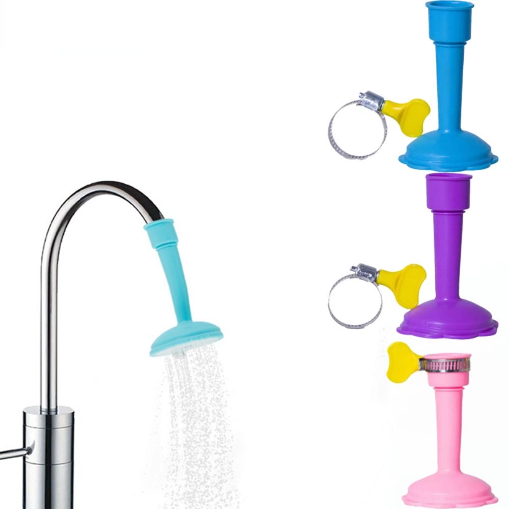 Силиконовые распылители для см – обзор и цена Silicone Tap Washer
