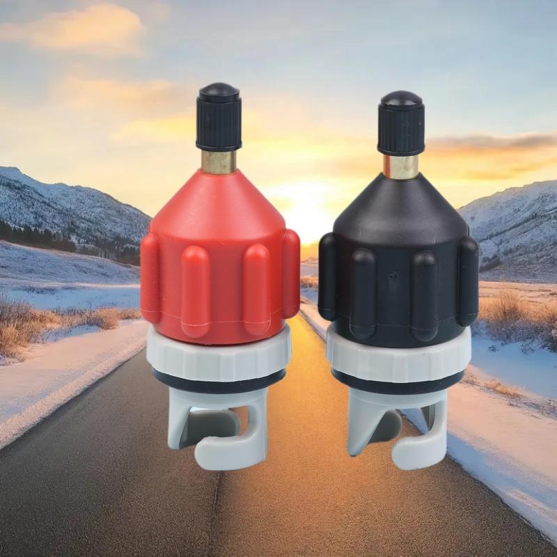 Адаптер надувного воздушного н – обзор и цена Float Ball Valve