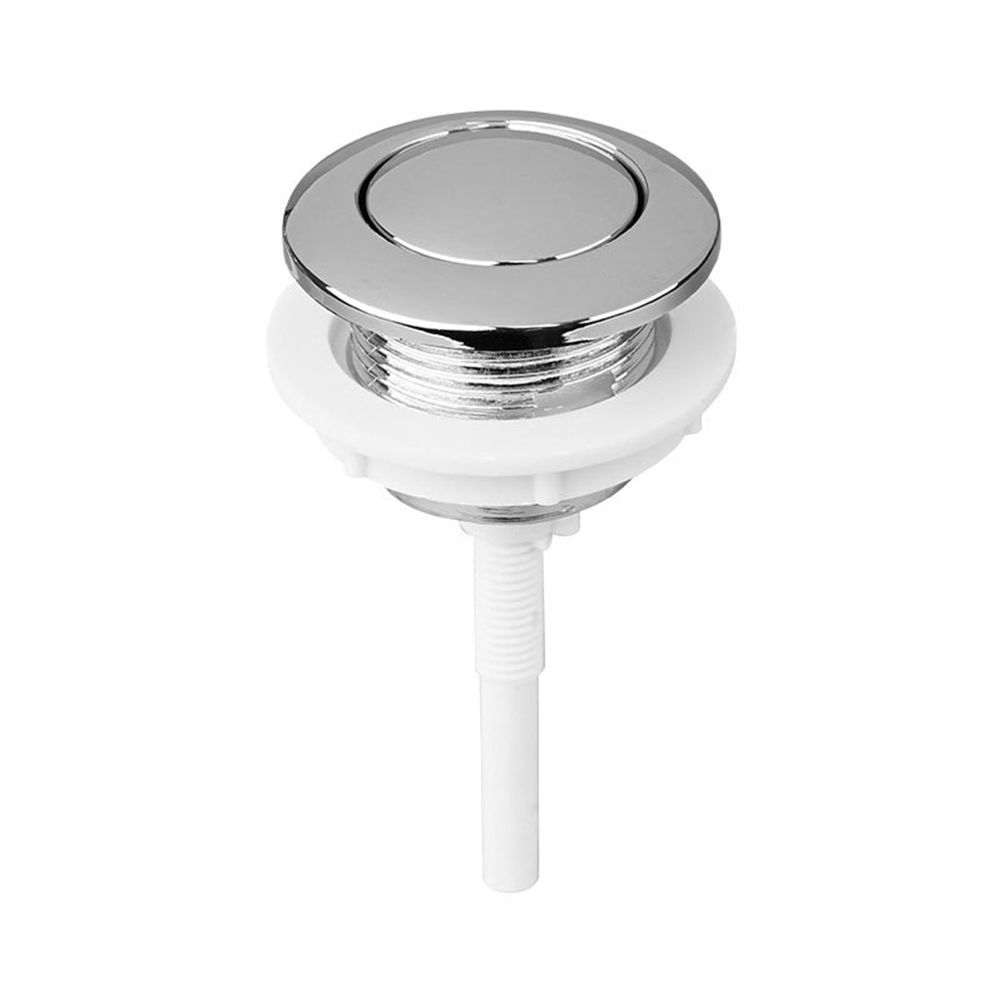 1 шт., 38 мм, универсальная кн – обзор и цена Toilet Fill Valve