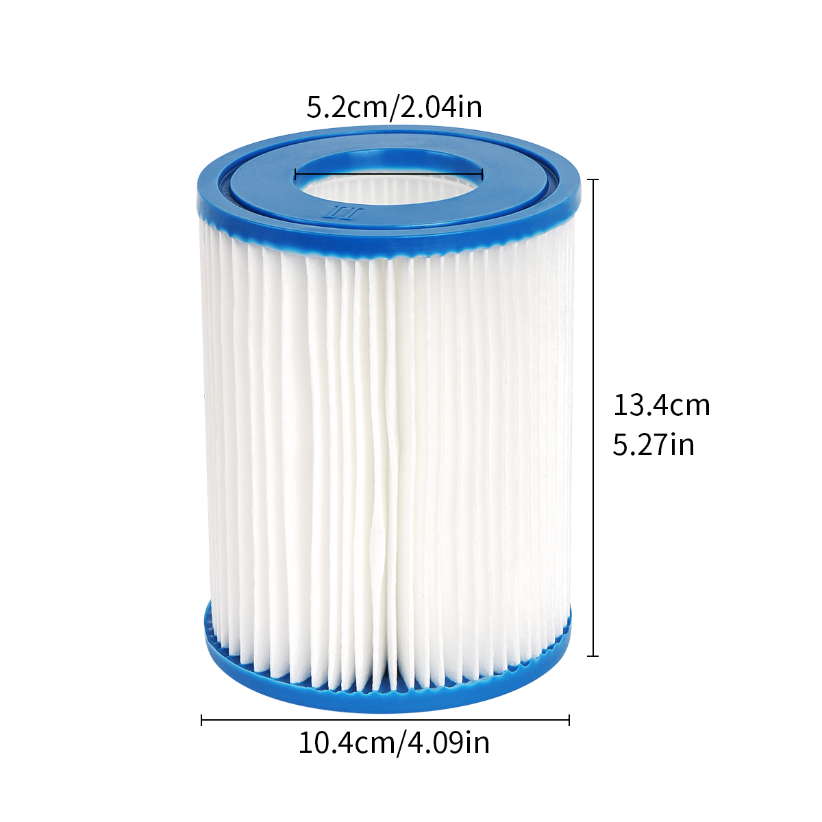 Картриджный фильтр для бассейн – обзор и цена Basin Mixer Cartridge