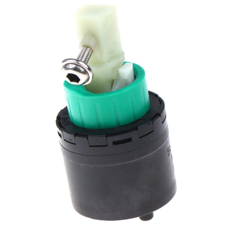 Смеситель 92730000 для Hansgro – обзор и цена Basin Mixer Cartridge
