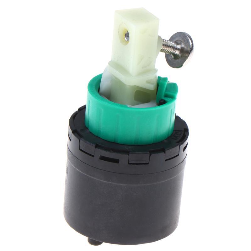 Смеситель 92730000 для Hansgro – обзор и цена Basin Mixer Cartridge