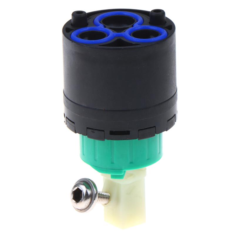 Смеситель 92730000 для Hansgro – обзор и цена Basin Mixer Cartridge