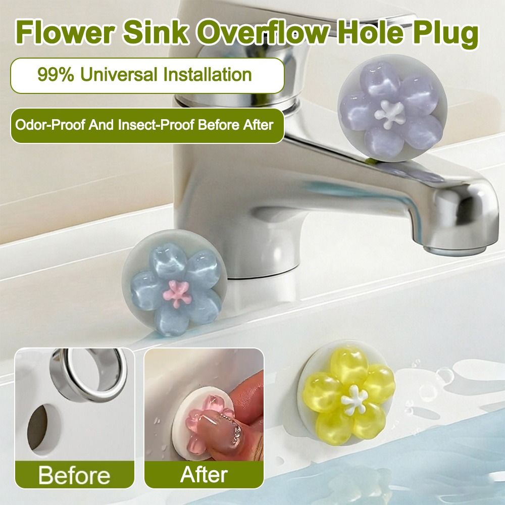 Противозасорное уплотнительное – обзор и цена Overflow Pipe Clip