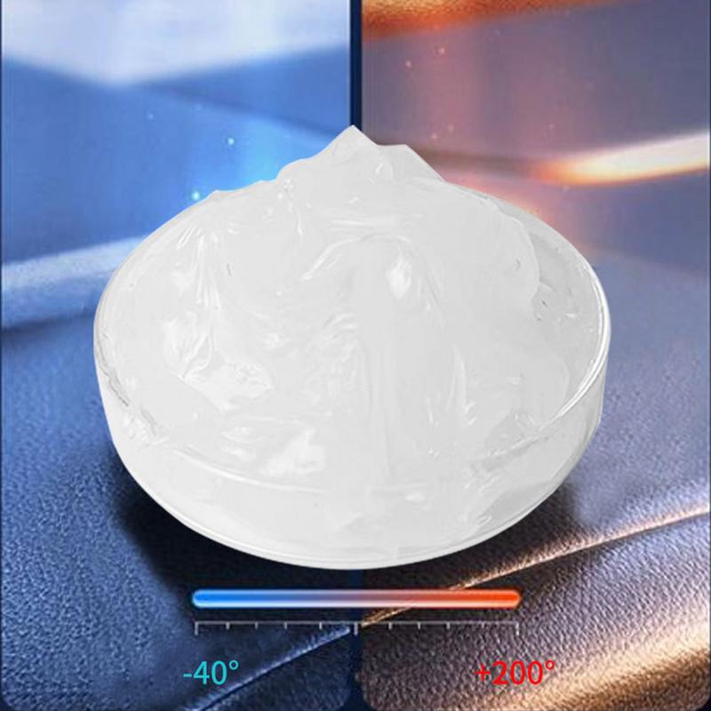 10 г силиконовая смазка для тр – обзор и цена Silicone Tap Washer