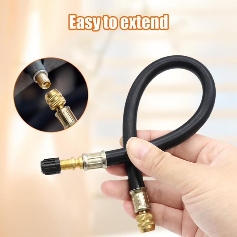 Гибкий резиновый шланг, адапте – обзор и цена Flexible Hose Braided
