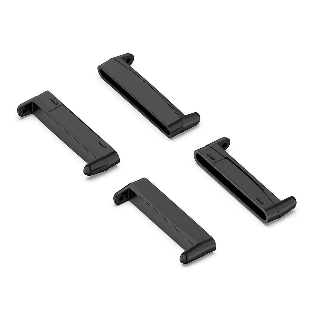 Металлический адаптер для Fitb – обзор и цена Push Fit Connector