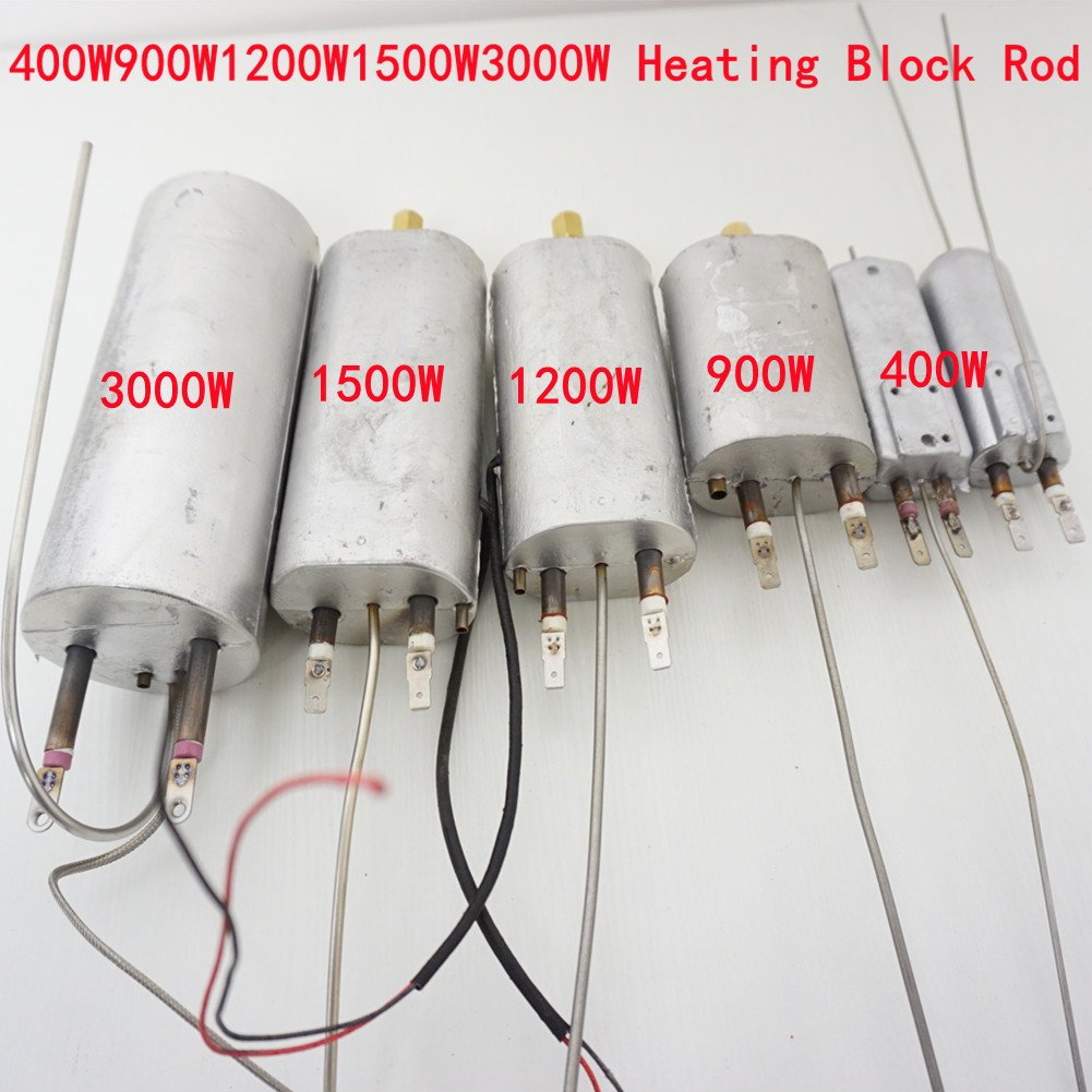 400 Вт, 900 Вт, 1500 Вт, 3000  – обзор и цена Pipe Freeze Spray