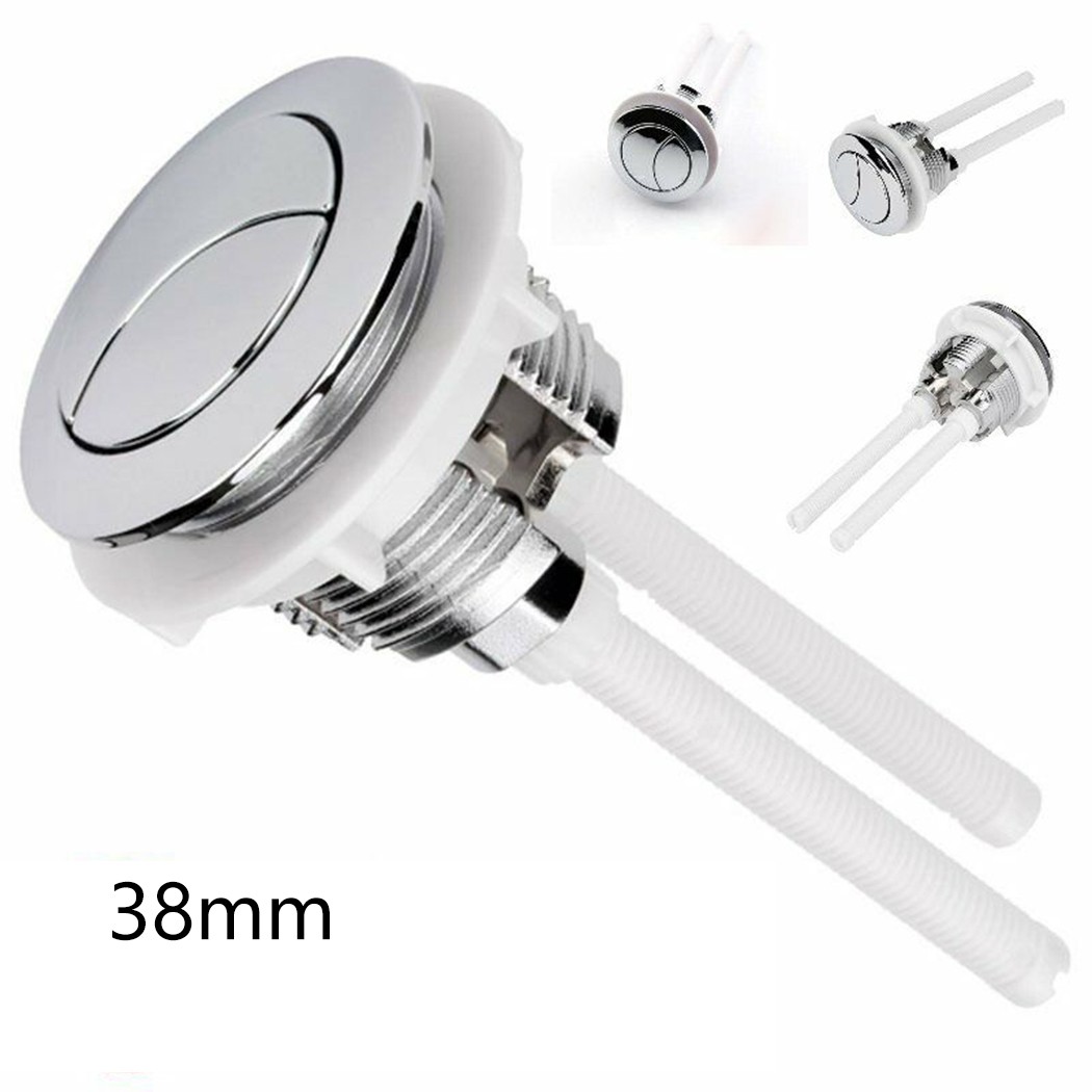Ручка для унитаза, нажимная кн – обзор и цена Toilet Fill Valve