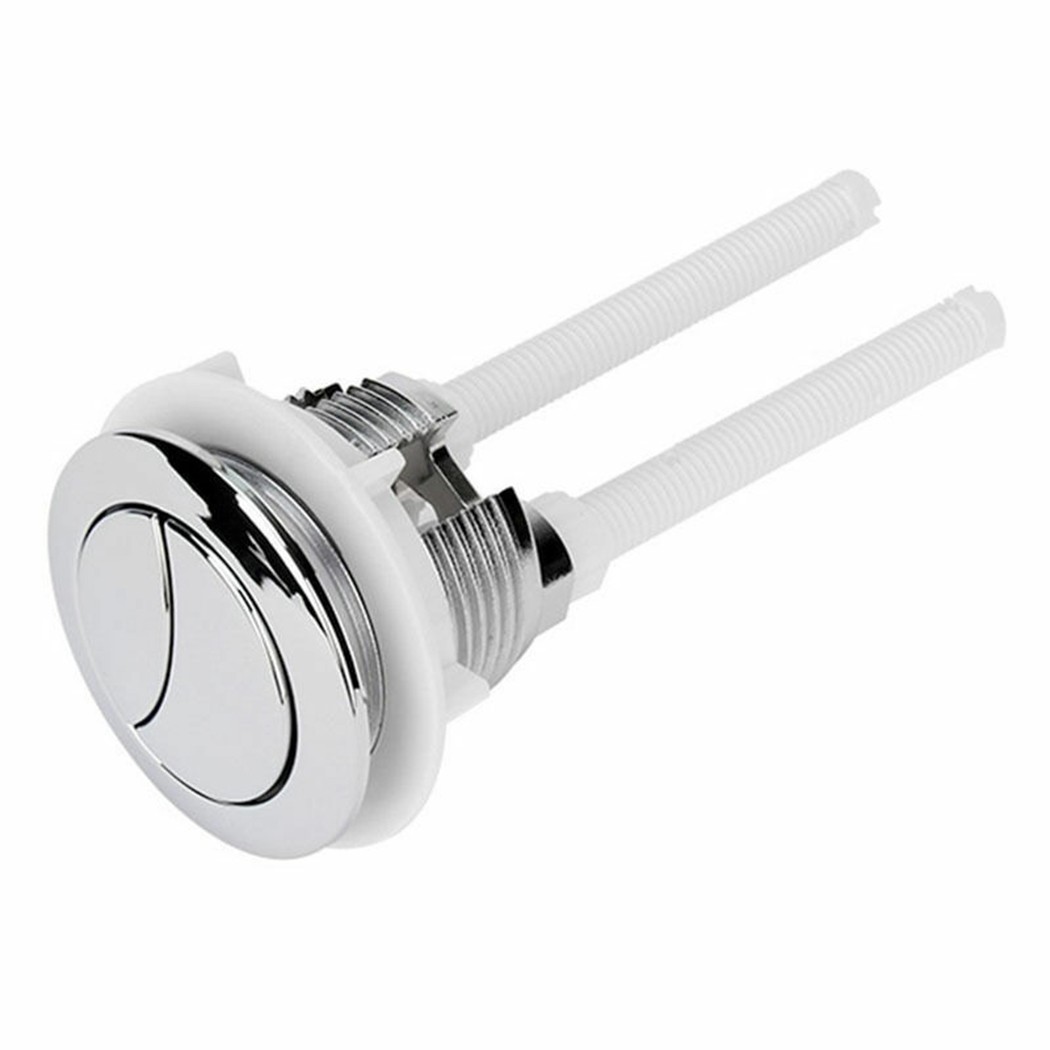 Ручка для унитаза, нажимная кн – обзор и цена Toilet Fill Valve