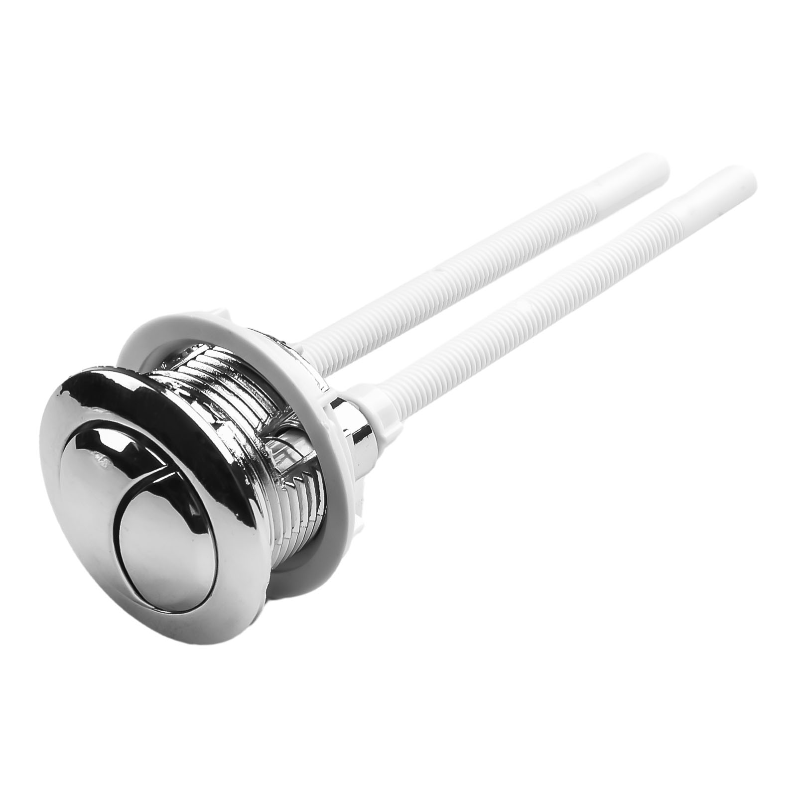 Ручка для унитаза, нажимная кн – обзор и цена Toilet Fill Valve