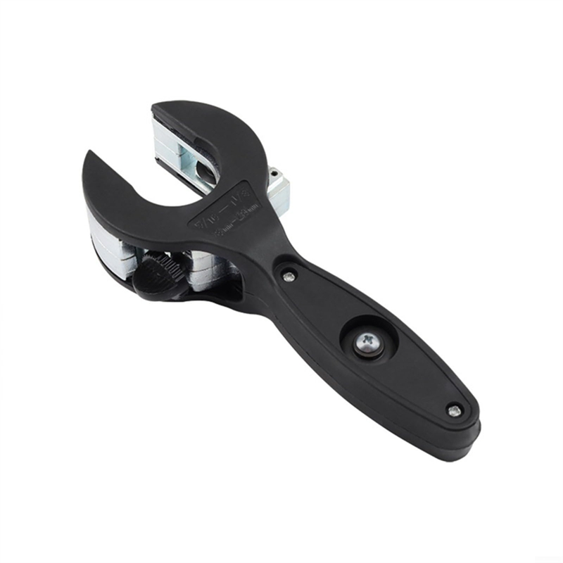 Труборез с храповым механизмом – обзор и цена Pipe Cutter Ratchet