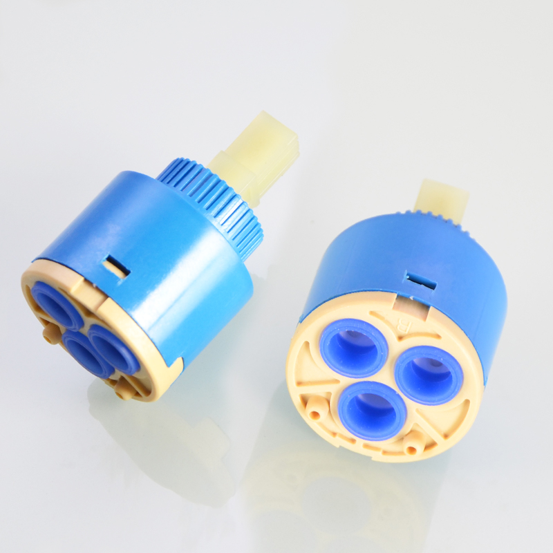 1 шт. 25/30/35/40 мм водосбере – обзор и цена Basin Mixer Cartridge