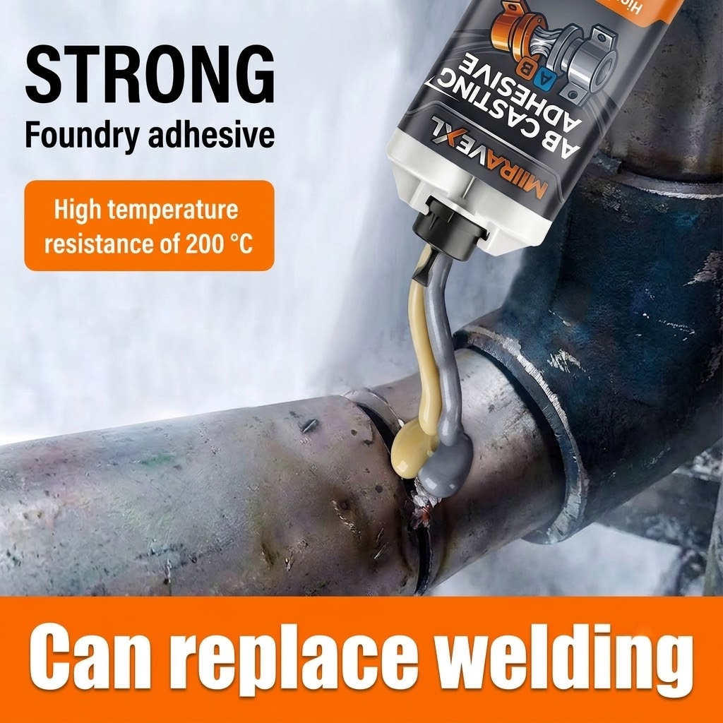 Высокопрочный металлический кл – обзор и цена Solvent Weld Cement
