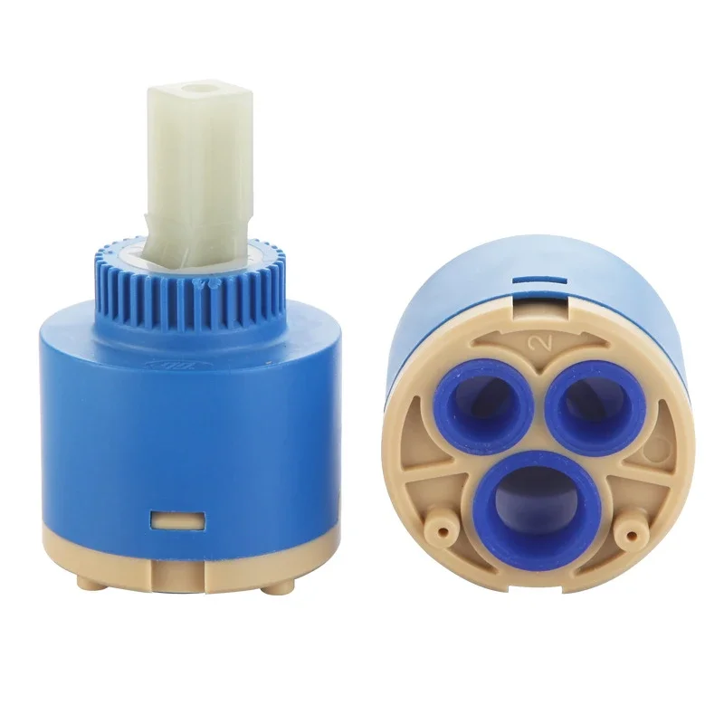 Смесители, золотниковый клапан – обзор и цена Shower Valve Cartridge