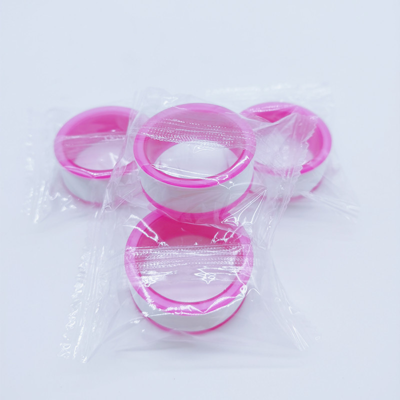 5 шт., лента для водопроводной – обзор и цена Thread Seal Tape 3M