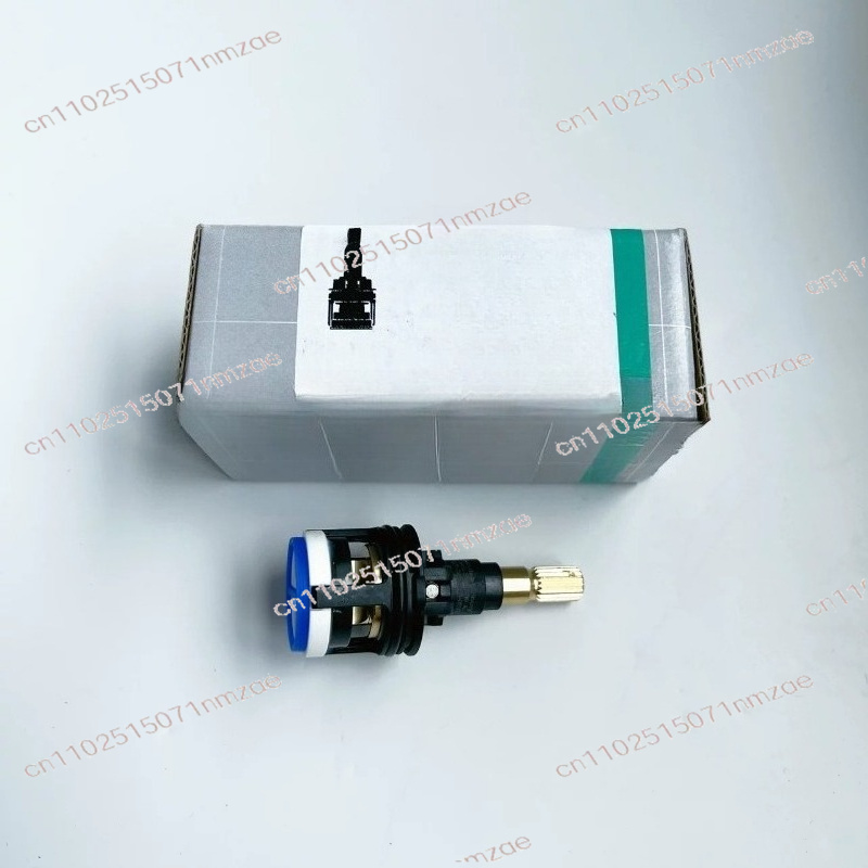 Картридж переключающего клапан – обзор и цена Shower Valve Cartridge