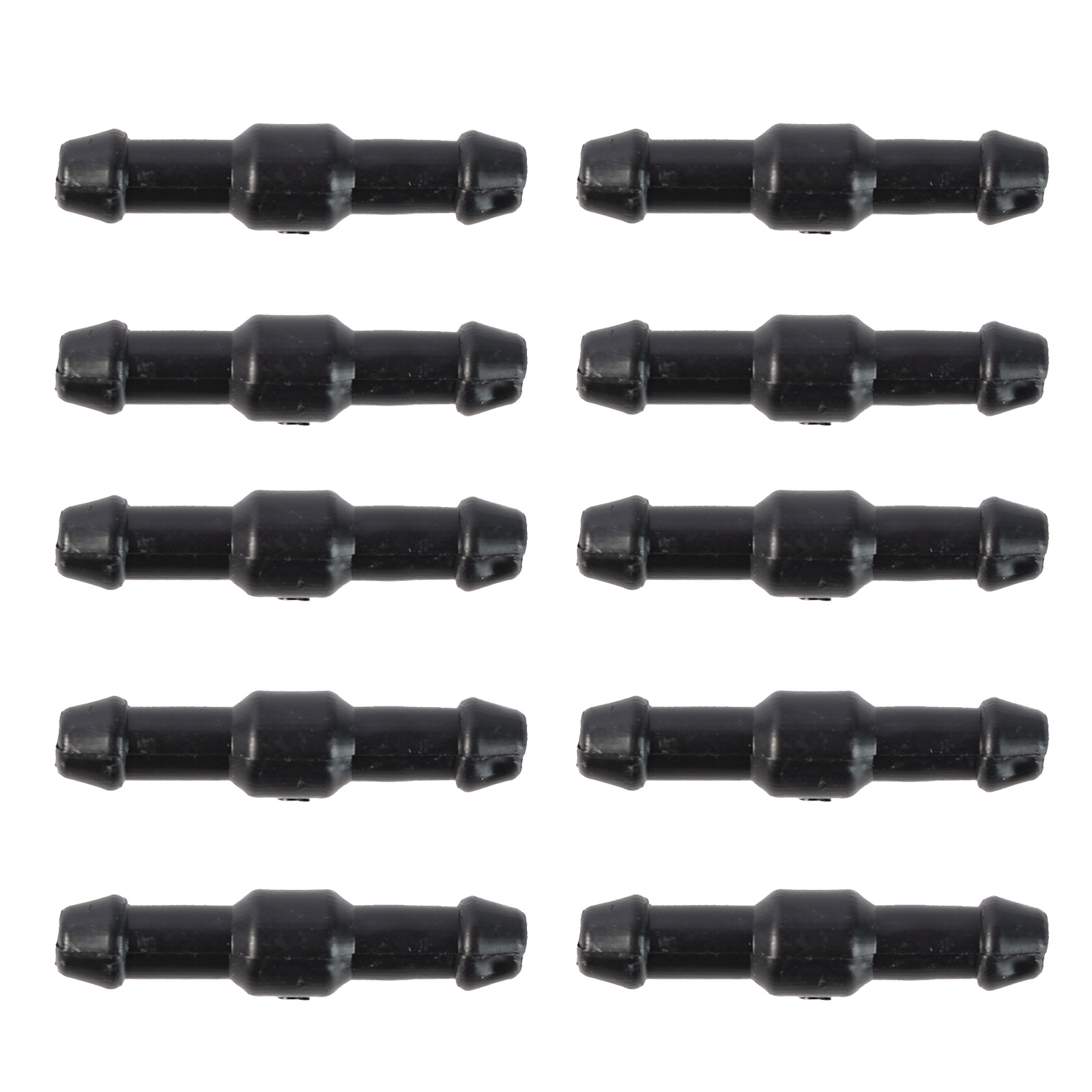 10 разъемов 4 мм для VW Transp – обзор и цена Plastic Pipe Clip