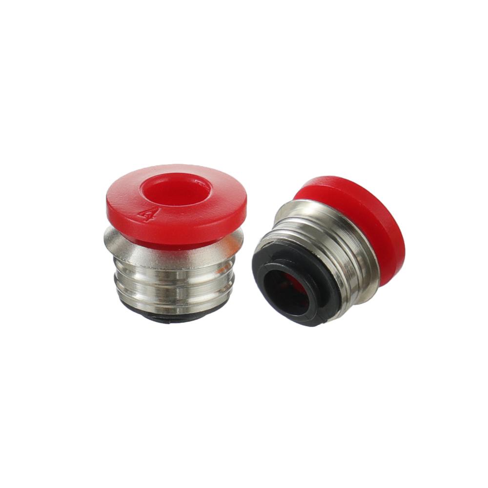 XCR3D 4/8 шт. детали для 3D-пр – обзор и цена Ptfe Tape Thread