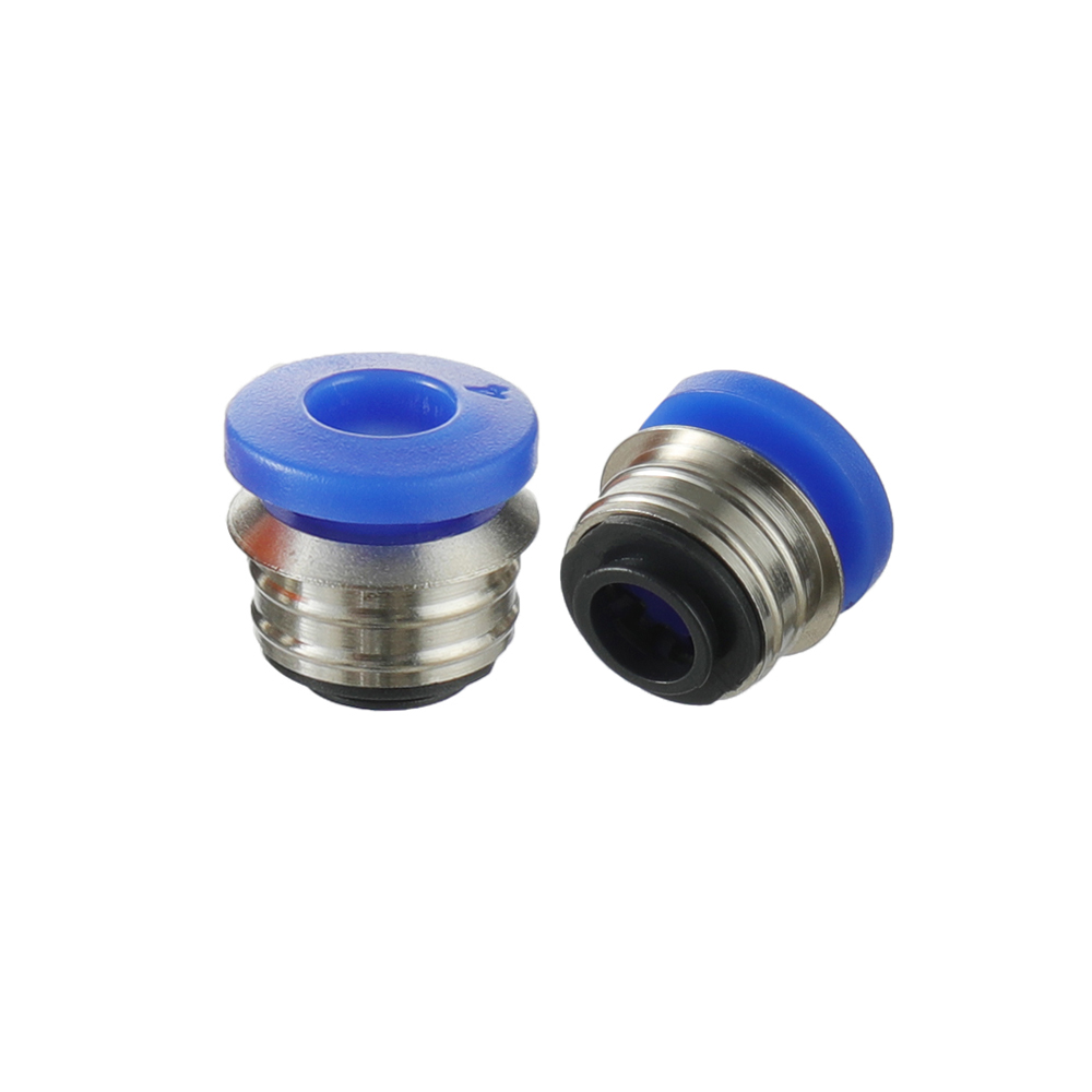 XCR3D 4/8 шт. детали для 3D-пр – обзор и цена Ptfe Tape Thread