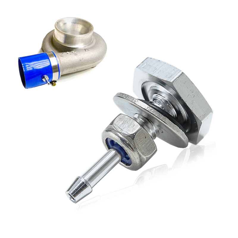 Новый комплект быстрого крепле – обзор и цена Silicone Tap Washer
