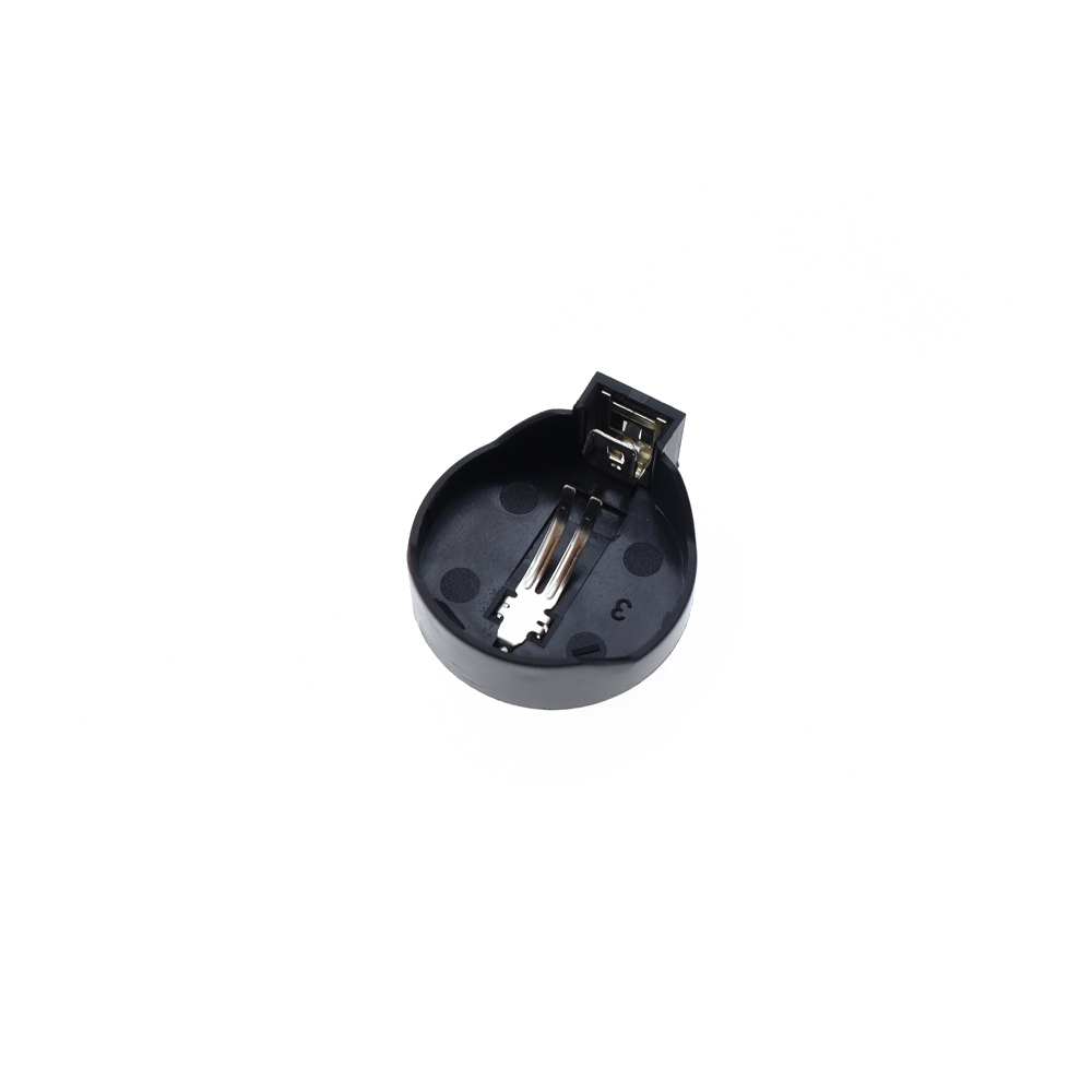 Комплект цветных светодиодов P – обзор и цена Push Fit Connector