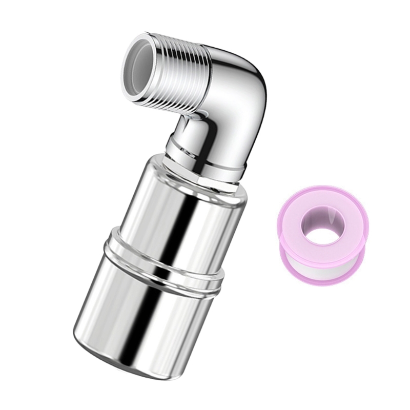 Клапаны уровня воды из нержаве – обзор и цена Float Ball Valve